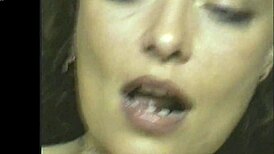 Fetish group in high definition webcam old and young