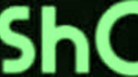 Teen Slut Begs For More Cock In Hardcore Doggystyle Deepthroat!