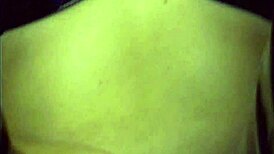 Fetish group in high definition webcam old and young