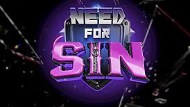 damn, gigi’s big bubble butt and curvy cast preview!