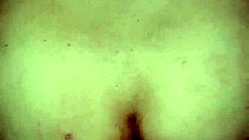 priyanshisharma14 shows off her beautiful ass in a sexy fucking scene