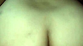 priyanshisharma14 shows off her beautiful ass in a sexy fucking scene