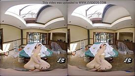 college teen explores spring break adventures