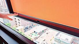 they take me to a good cheap hotel in lima