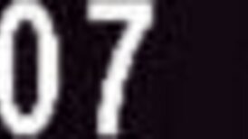 Home Prostitutes Offer Detailed Sexual Services in Neighborhood