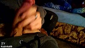 gay story unfolds in everyday life