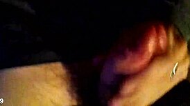 gay story unfolds in everyday life