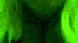 Kc Kush dances as a prostitute with blowjob and rides.