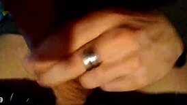 gay story unfolds in everyday life