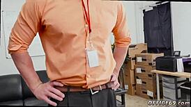 Adult Men Photos Having Gay Sex With Very Small 18+ Boys And Hardcore