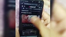 In this compilation, a white-skinned Latina milf gets fucked hard and receives cum on her face.