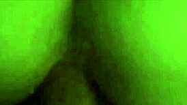 my ex-stepmom visited alone and rode me, i recorded it secretly