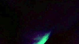 Girlfriend Rides Dick Hard In Cowgirl, Bent Over For Doggystyle