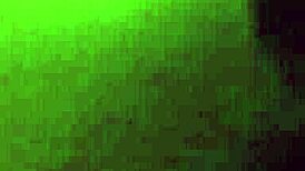 Home Prostitutes Offer Detailed Sexual Services in Neighborhood