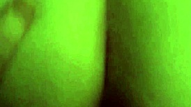 my ex-stepmom visited alone and rode me, i recorded it secretly