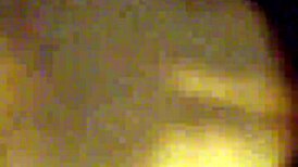 Cleveland Bitches Getting Fucked, I Mean, Watch This Homemade Action