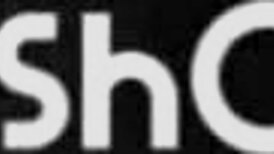 Teen Slut Begs For More Cock In Hardcore Doggystyle Deepthroat!