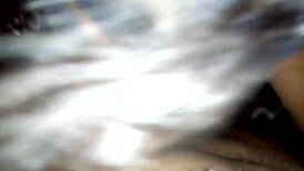 sonia madurita milf fucks intensely with passion