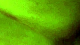 prostitute engages in anal sex with client