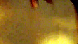 Cleveland Bitches Getting Fucked, I Mean, Watch This Homemade Action