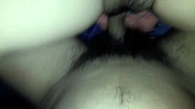 Chich Chi Hoa In A Subtle Transsexual Encounter