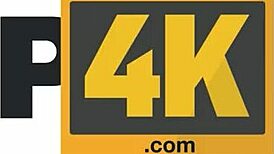 hey, check out this czech milf with piercings using toys for a creampie fun time 😏