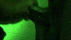 My neighbr's wife suckd me off