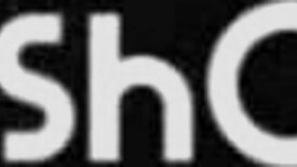 Teen Slut Begs For More Cock In Hardcore Doggystyle Deepthroat!