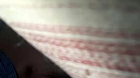 Having a Fun and Relaxing Time at My Parents' House