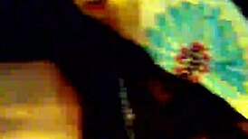 Cleveland Bitches Getting Fucked, I Mean, Watch This Homemade Action