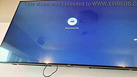 they take me to a good cheap hotel in lima