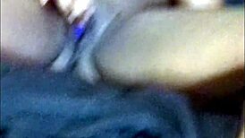 Another session at Kats Playhouse to enjoy