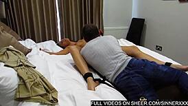 oh my god, i'm cumming from these soul-taking pussy licking orgasms