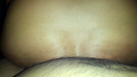 She sits on my dick like a pro, what do you think?