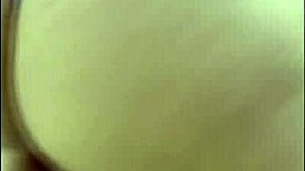 my big fat body excites him