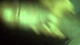 a detailed masturbation scene featuring a big chocolate cock