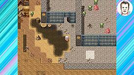 Hellfrost's knight styria becomes a flesh toilet for the slut lord and demon in part 3! She takes monster cocks relentlessly.