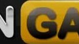 dr reed’s wild sex portal game! 😂