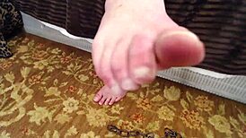 Queen Boudicca Breaks In Man With Femdom Ass Fucking