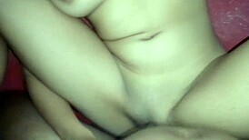 my stepfather took me to the party to fuck me?