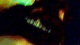 Cleveland Bitches Getting Fucked, I Mean, Watch This Homemade Action