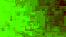 prostitute engages in anal sex with client