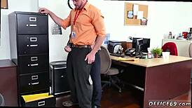 Adult Men Photos Having Gay Sex With Very Small 18+ Boys And Hardcore