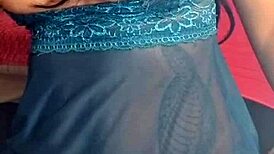 Sloppy Blowjob Joi Guides Your Masturbation To Cum