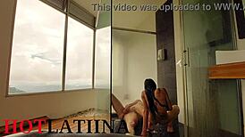 did i fuck my friend's girlfriend in the motel?