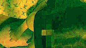 My Redhead Puppy Loves To Suck My Cock!