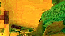 My Redhead Puppy Loves To Suck My Cock!