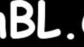 Yearning For Hardcore Blowjob Gratification