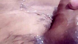 Una Buena Paja Después De Tiempo Parte Iii