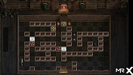 Treasureofnadia unfolds with an erotic massage in episode 1 scene 42